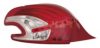 PEUGE 9672628380 Combination Rearlight